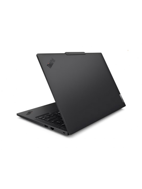ნოუთბუქი: Lenovo ThinkPad T14 Gen 5 14" WUXGA Intel Ultra 5 125U 16GB 512GB SSD - 21MMS0EH00