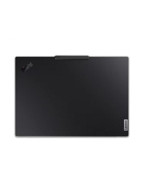 ნოუთბუქი; Lenovo ThinkPad P14s Gen 5 14.5" WUXGA Intel Ultra 7 155H 16GB 1TB SSD - 21G3S4JX00