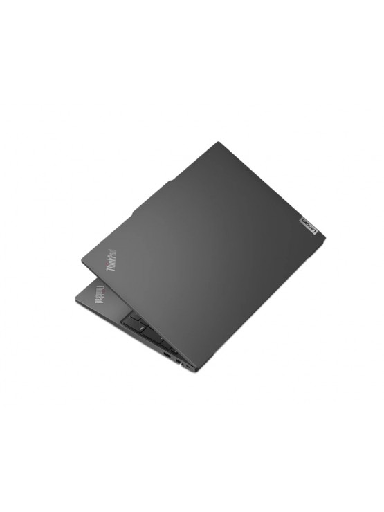 ნოუთბუქი: Lenovo ThinkPad E16 Gen 1 16" WUXGA Intel i7-13700H 16GB 1TB SSD - 21JN00MQRT