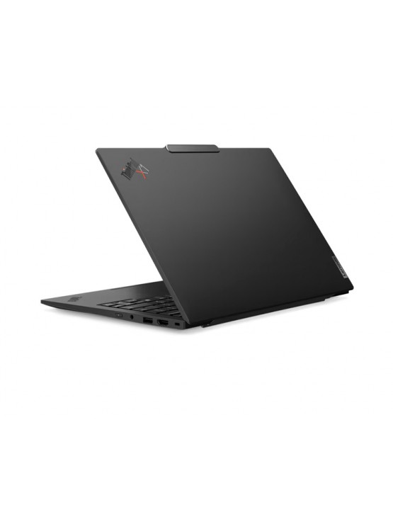 ნოუთბუქი: Lenovo ThinkPad X1 Carbon Gen 12 14" WUXGA Intel Ultra 7 165U 64GB 1TB SSD Win11 Pro - 21KC005ERK