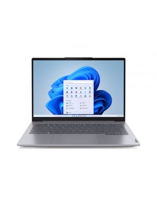 ნოუთბუქი: Lenovo ThinkBook 14 G6 IRL 14" WUXGA Intel i5-13420H 16GB 512GB SSD - 21KG00UCRU