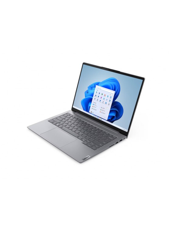 ნოუთბუქი: Lenovo ThinkBook 14 G6 IRL 14" WUXGA Intel i5-13420H 16GB 512GB SSD - 21KG00UCRU