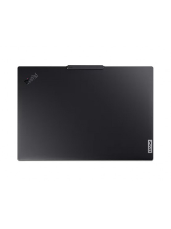 ნოუთბუქი: Lenovo ThinkPad P16s Gen 3 16" WUXGA Intel Ultra 7 155H 32GB 1TB SSD RTX500 Ada 4GB - 21KTS3TM00