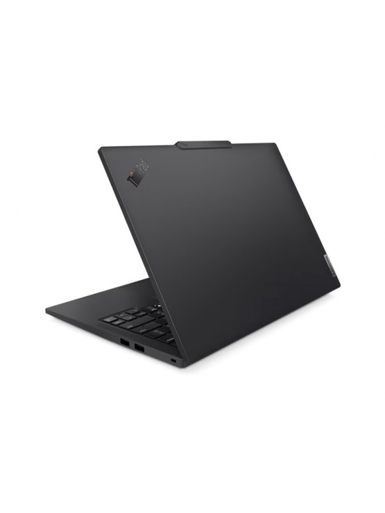 ნოუთბუქი: Lenovo ThinkPad T14s Gen 5 14" WUXGA Intel Ultra 5 125U 16GB 512GB SSD - 21LS004QRT