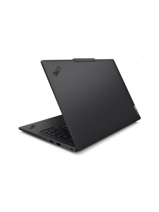 ნოუთბუქი: Lenovo ThinkPad T14 Gen 6 14" WUXGA Intel Ultra 5 225U 16GB 512GB SSD - 21QC006CGX