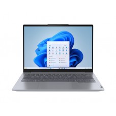 ნოუთბუქი: Lenovo ThinkBook 14 G7 ARP 14" WUXGA AMD Ryzen 5 7535HS 16GB 512GB SSD - 21MV0096RK