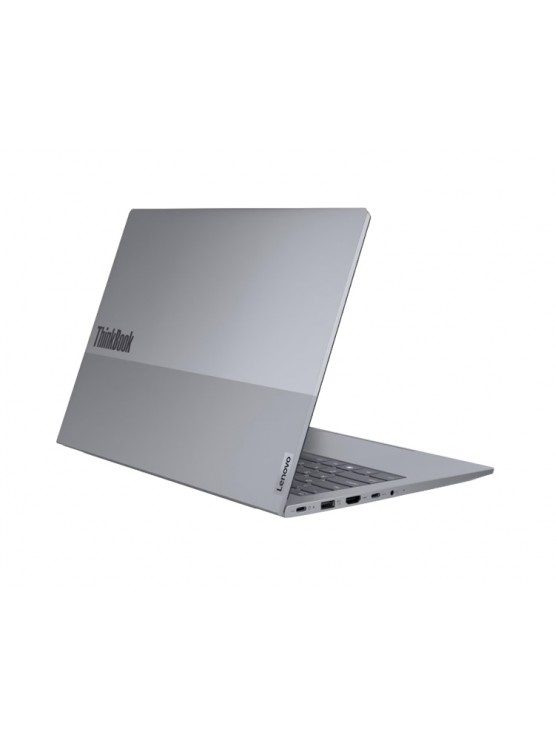 ნოუთბუქი: Lenovo ThinkBook 14 G7 ARP 14" WUXGA AMD Ryzen 5 7535HS 16GB 512GB SSD - 21MV0096RK