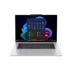 ნოუთბუქი: Lenovo ThinkPad X9-15 Gen 1 15.3" 2.8K OLED 120Hz Touch Intel Ultra 7 258V 32GB 1TB SSD Win11 Pro Alumin - 21Q6006AGX