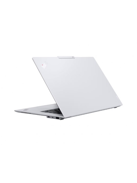 ნოუთბუქი: Lenovo ThinkPad X9-15 Gen 1 15.3" 2.8K OLED 120Hz Touch Intel Ultra 7 258V 32GB 1TB SSD Win11 Pro Alumin - 21Q6006AGX