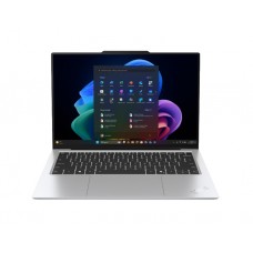 ნოუთბუქი: Lenovo ThinkPad X9-14 Gen 1 14" 2.8K OLED Touch 120Hz Intel Ultra 7 258V 32GB 1TB SSD Win11 Pro Alumin - 21QA0086GX