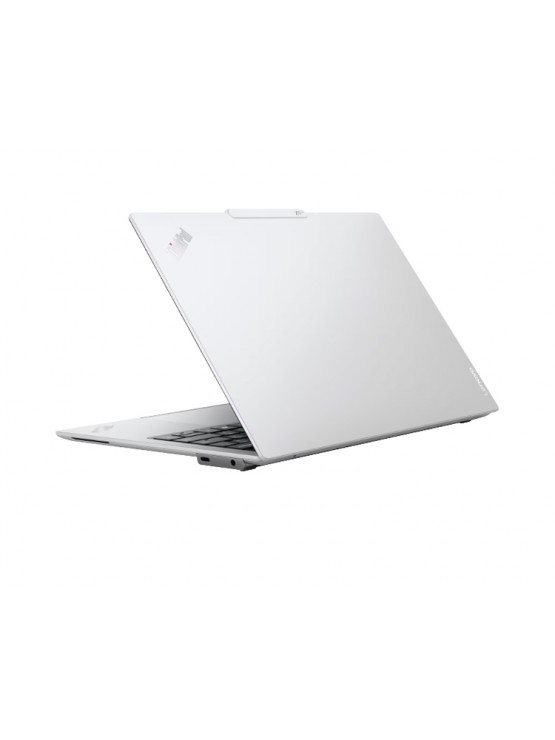 ნოუთბუქი: Lenovo ThinkPad X9-14 Gen 1 14" 2.8K OLED Touch 120Hz Intel Ultra 7 258V 32GB 1TB SSD Win11 Pro Alumin - 21QA0086GX