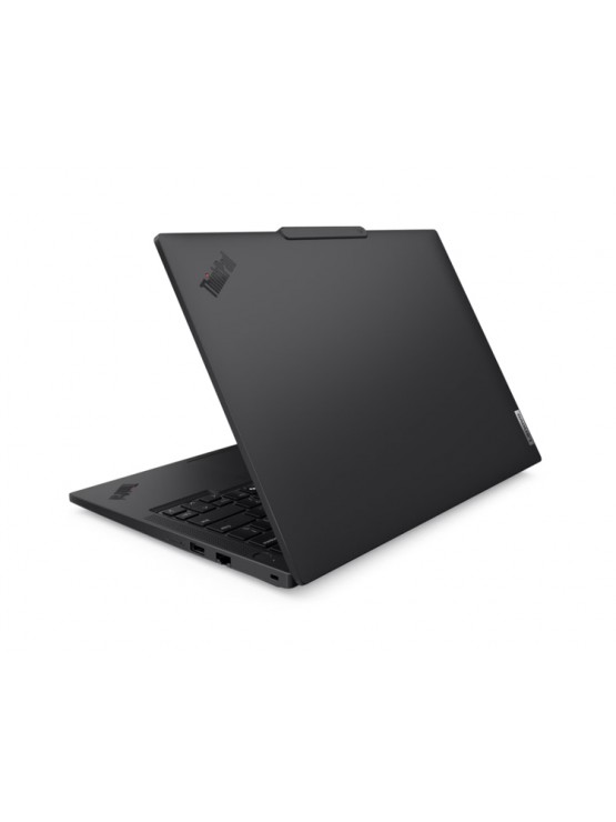 ნოუთბუქი: Lenovo ThinkPad T14 Gen 6 14" WUXGA Intel Ultra 7 255U 16GB 512GB SSD - 21QC006GGX