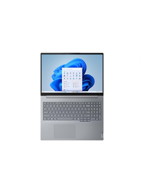 ნოუთბუქი: Lenovo ThinkBook 16 G8 IRL 16" WUXGA Intel Core 5 210H 16GB 512GB SSD - 21SH008AGX