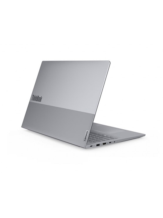 ნოუთბუქი: Lenovo ThinkBook 16 G8 IRL 16" WUXGA Intel Core 5 210H 16GB 512GB SSD - 21SH008AGX