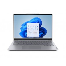 ნოუთბუქი: Lenovo ThinkBook 14 G9 IRL 14" WUXGA Intel i5-13420H 16GB 512GB SSD - 21UY001AGX