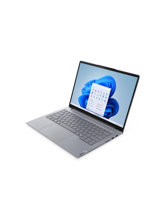 ნოუთბუქი: Lenovo ThinkBook 14 G9 IRL 14" WUXGA Intel i5-13420H 16GB 512GB SSD - 21UY001AGX