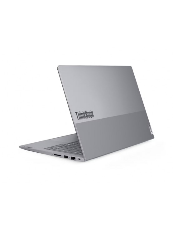 ნოუთბუქი: Lenovo ThinkBook 14 G9 IRL 14" WUXGA Intel i5-13420H 16GB 512GB SSD - 21UY001AGX
