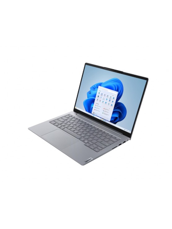 ნოუთბუქი: Lenovo ThinkBook 14 G9 IRL 14" WUXGA Intel Core 5 210H 16GB 512GB SSD - 21UY005PGX