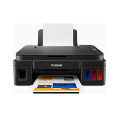 პრინტერი: Canon PIXMA G2416 multi-functional printer - 2313C053AA