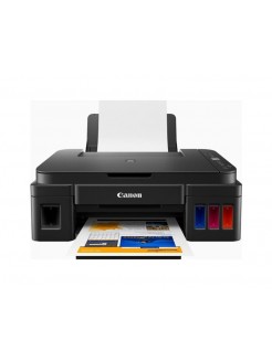 პრინტერი: Canon PIXMA G2416 multi-functional printer - 2313C053AA