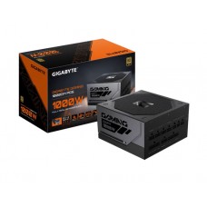 კვების ბლოკი: Gigabyte GAMING GP-GME1000GM PG5 1000W 80 PLUS Gold ATX 12V v3.1