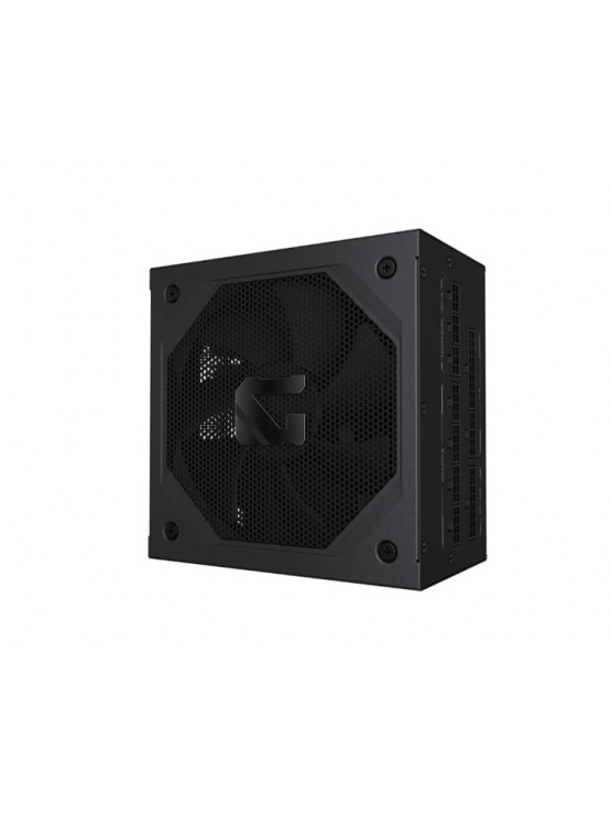 კვების ბლოკი: Gigabyte GAMING GP-GME1000GM PG5 1000W 80 PLUS Gold ATX 12V v3.1