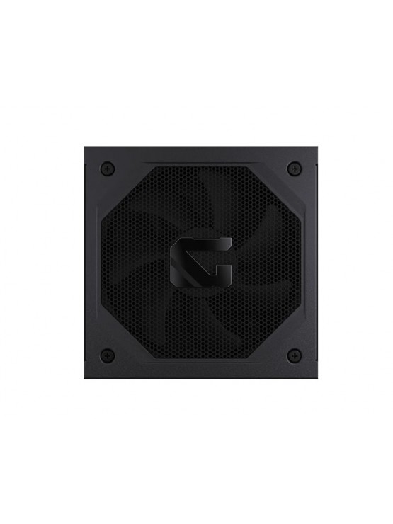 კვების ბლოკი: Gigabyte GAMING GP-GME1000GM PG5 1000W 80 PLUS Gold ATX 12V v3.1