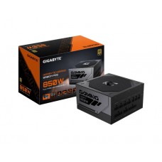 კვების ბლოკი: Gigabyte GAMING GP-GME850GM PG5 850W 80 PLUS Gold ATX 12V v3.1