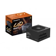 კვების ბლოკი: Gigabyte GP-UD850GM PG5 V2 850W 80 PLUS Gold ATX 12V v3.1
