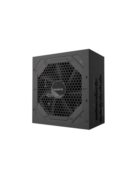კვების ბლოკი: Gigabyte GP-UD850GM PG5 V2 850W 80 PLUS Gold ATX 12V v3.1
