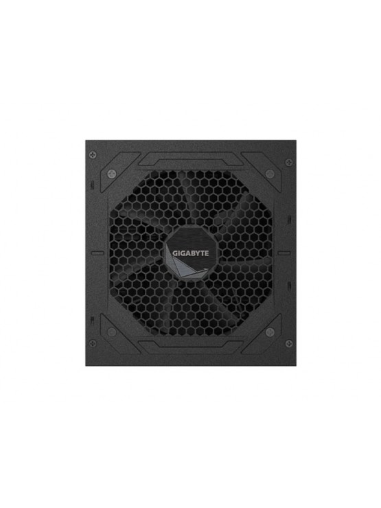 კვების ბლოკი: Gigabyte GP-UD850GM PG5 V2 850W 80 PLUS Gold ATX 12V v3.1