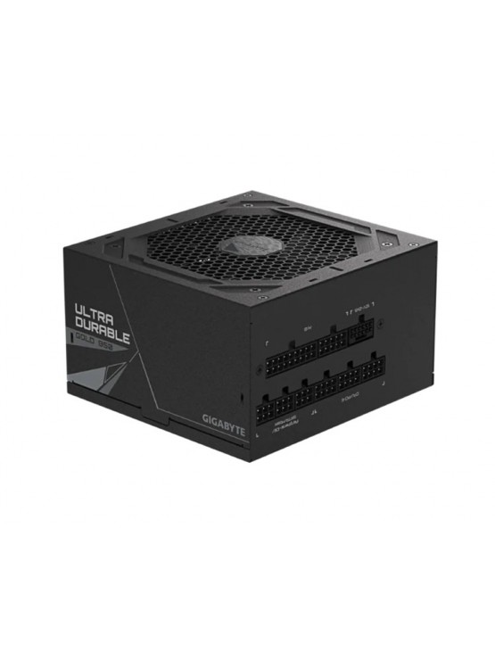 კვების ბლოკი: Gigabyte GP-UD850GM PG5 V2 850W 80 PLUS Gold ATX 12V v3.1