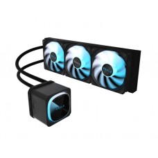 ქულერი: Gigabyte EAGLE 360 ARGB CPU Universal Cooler
