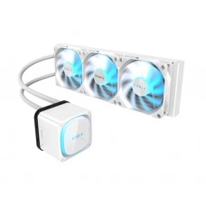 ქულერი: Gigabyte EAGLE 360 ICE ARGB CPU Universal Cooler