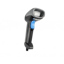 შტრიხკოდის წამკითხველი სკანერი: 2D BS225