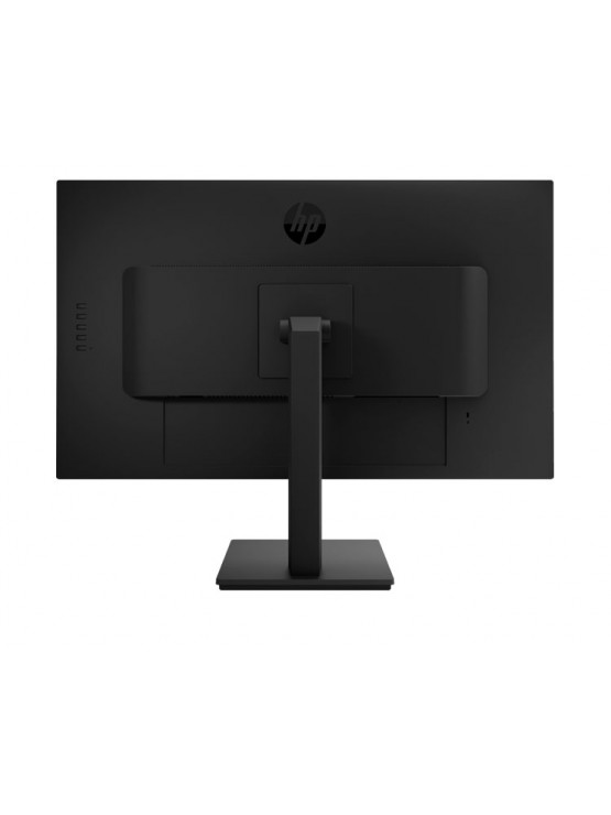 მონიტორი: HP X32 31.5" QHD IPS 165Hz 1ms HDMI DP Black - 2V7V4E9