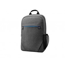 ზურგჩანთა: HP Prelude 15.6" Backpack Black - 2Z8P3AA