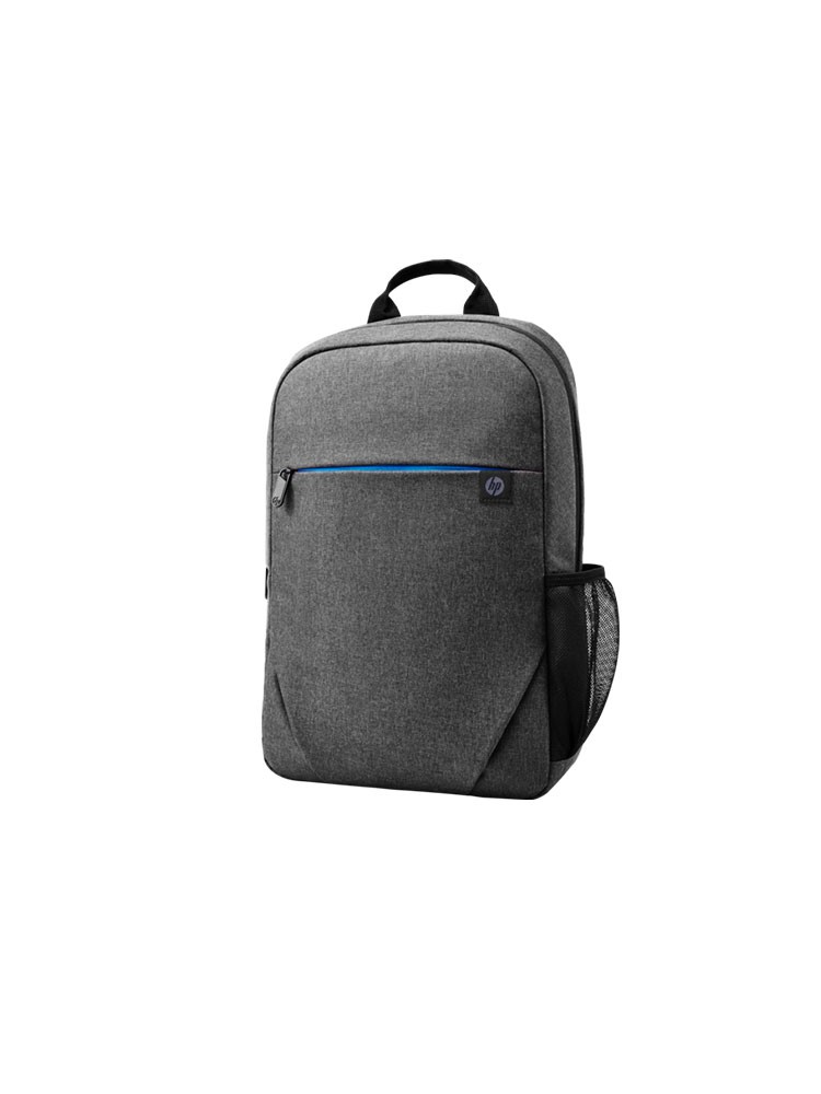 ზურგჩანთა: HP Prelude 15.6" Backpack Black - 2Z8P3AA