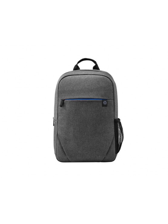 ზურგჩანთა: HP Prelude 15.6" Backpack Black - 2Z8P3AA