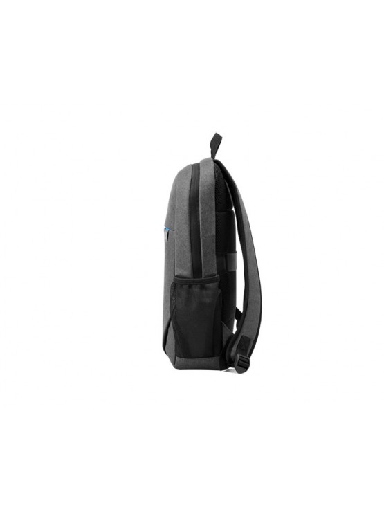 ზურგჩანთა: HP Prelude 15.6" Backpack Black - 2Z8P3AA