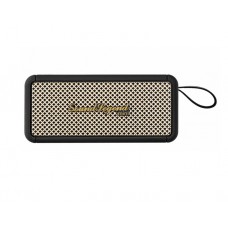 დინამიკი: 2E SoundLegend mini Wireless Bluetooth Portable Speaker 40W Black - 2E-BSSLMWBK