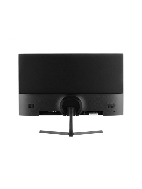 მონიტორი: 2E D2425B 23.8" FHD IPS 100Hz 5ms VGA HDMI Built-in Speaker Black - 2E-D2425B-01.EU