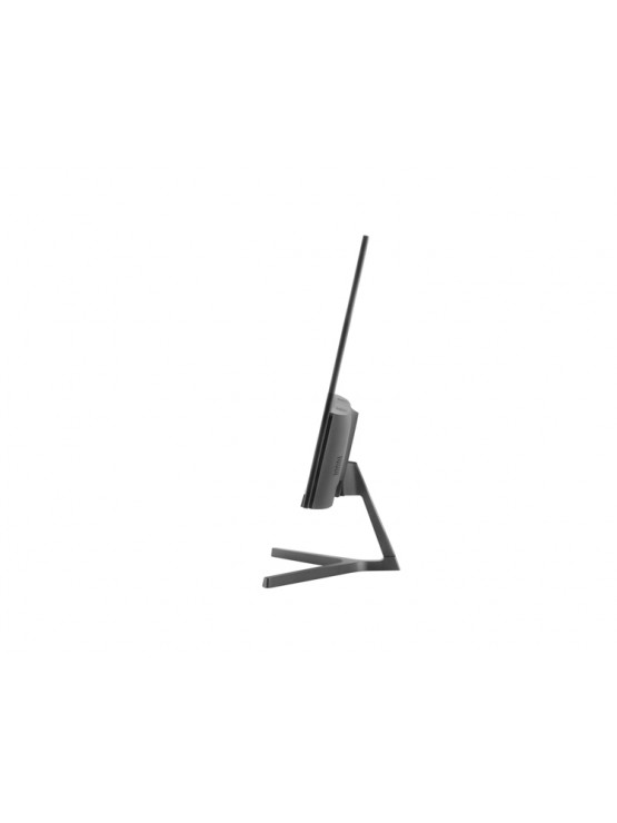 მონიტორი: 2E D2425B 23.8" FHD IPS 100Hz 5ms VGA HDMI Built-in Speaker Black - 2E-D2425B-01.EU