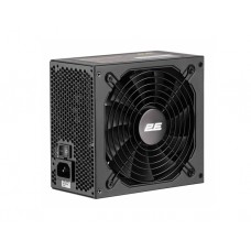 კვების ბლოკი: 2E Extra Power 800W 80Gold Modular - 2E-EP800GM-140