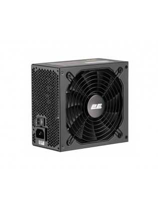 კვების ბლოკი: 2E Extra Power 800W 80Gold Modular - 2E-EP800GM-140