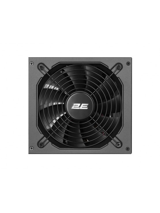 კვების ბლოკი: 2E Extra Power 800W 80Gold Modular - 2E-EP800GM-140