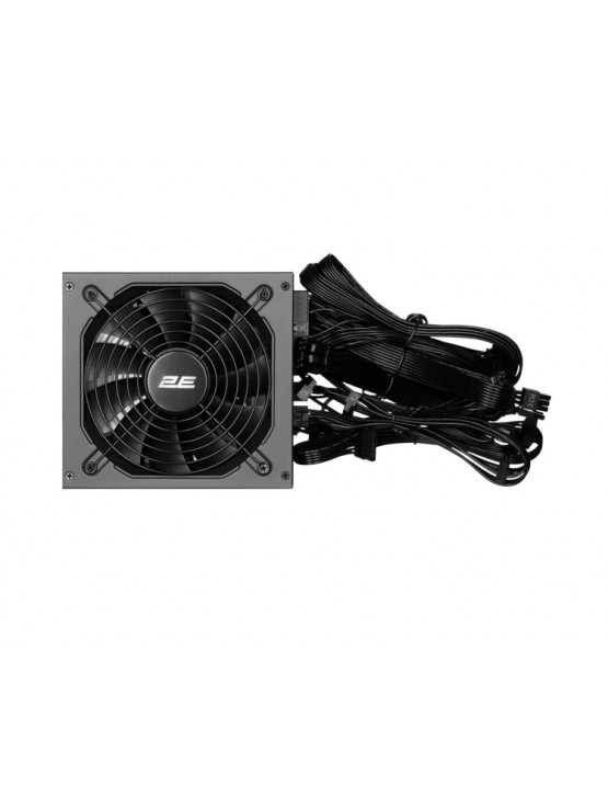 კვების ბლოკი: 2E Extra Power 800W 80Gold Modular - 2E-EP800GM-140