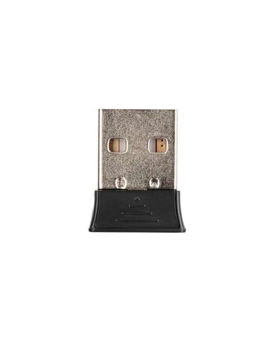 კლავიატურა: 2E KS260 WL keyboard Black - 2E-KS260WB