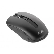 მაუსი: 2Е MF217 Wireless Mouse Black - 2E-MF217WB