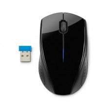 თაგვი უკაბელო: HP Wireless Mouse 220 - 3FV66AA